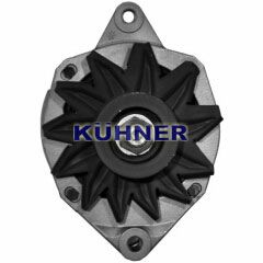 AD KÜHNER Generaator 30625RI